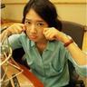 qq slot depo pulsa tanpa potongan Bidang utama Universitas Sains dan Teknologi Pyongyang juga adalah IT Kim Seong-chang